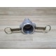 PT Coupling 15C Coupler - New No Box