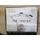 ISB Industrial Protection 28-908 ISB Tester 28908 - Used