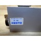 Festo PRMY-5-18-4 Manifold PRMY5184 - New No Box