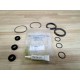 TRD Manufacturing SK-TR20 Seal Kit SKTR20