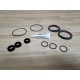 TRD Manufacturing SK-TR20 Seal Kit SKTR20