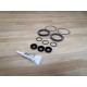 TRD Manufacturing SK-TR20 Seal Kit SKTR20