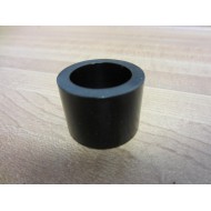 Cleco 523946 Bearing Spacer - New No Box