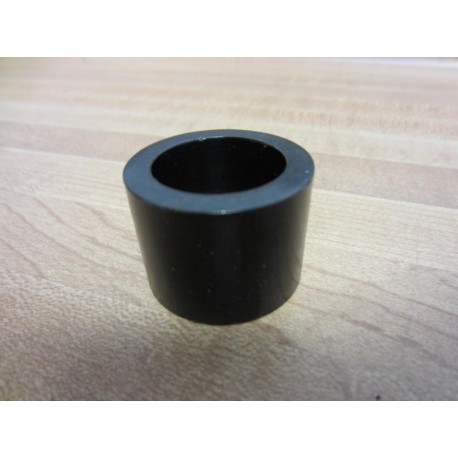 Cleco 523946 Bearing Spacer - New No Box