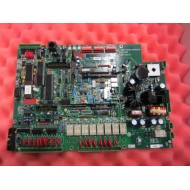 ATI 44138 Rev. 5  Single Board Controller 54138 - Used