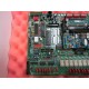 ATI 44138 Rev. 5  Single Board Controller 54138 - Used