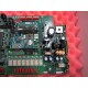 ATI 44138 Rev. 5  Single Board Controller 54138 - Used