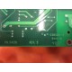 ATI 44138 Rev. 5  Single Board Controller 54138 - Used