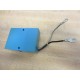 P&H 79Z2475D4 Harnischfeger RC Network 2 Wire - Used