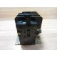 General Electric CR224C210A Overload Relay With Elements - Used