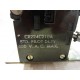 General Electric CR224C210A Overload Relay Without Elements - Used