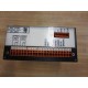 IDC SH21 Shut Height Display Module With Cover - Used