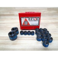 E-Z Lok EZ-C816 Thread Inserts Repair Kit  EZC816 - New No Box