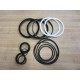 Isi Robotics P-HDRV4-SK Seal Kit P-HORV4-SK - New No Box