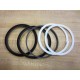 Isi Robotics P-HDRV4-SK Seal Kit P-HORV4-SK - New No Box