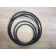 Isi Robotics P-HDRV4-SK Seal Kit P-HORV4-SK - New No Box