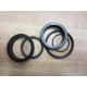 Isi Robotics P-HDRV4-SK Seal Kit P-HORV4-SK - New No Box