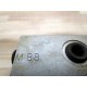 Trabon MX M88 Valve MXM88 - Used