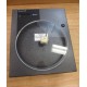 Honeywell DR4500 Truline 12" Recorder Enclosure - New No Box