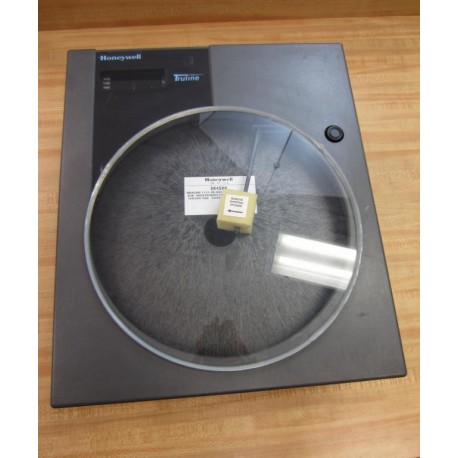 Honeywell DR4500 Truline 12" Recorder Enclosure - New No Box