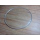 Honeywell DR4500 Truline 12" Recorder Enclosure - New No Box