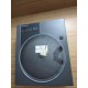 Honeywell DR4500 Truline 12" Recorder Enclosure - New No Box