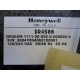 Honeywell DR4500 Truline 12" Recorder Enclosure - New No Box