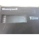 Honeywell DR4500 Truline 12" Recorder Enclosure - New No Box