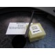 Honeywell DR4500 Truline 12" Recorder Enclosure - New No Box