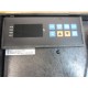 Honeywell DR4500 Truline 12" Recorder Enclosure - New No Box