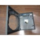 Honeywell DR4500 Truline 12" Recorder Enclosure - New No Box