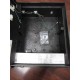 Honeywell DR4500 Truline 12" Recorder Enclosure - New No Box