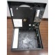 Honeywell DR4500 Truline 12" Recorder Enclosure - New No Box
