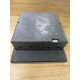 Honeywell DR4500 Truline 12" Recorder Enclosure - New No Box