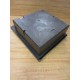 Honeywell DR4500 Truline 12" Recorder Enclosure - New No Box