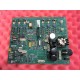 Motion Control System 1006503 Inc Circuit Board Rev B - Used