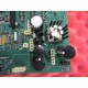 Motion Control System 1006503 Inc Circuit Board Rev B - Used