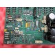 Motion Control System 1006503 Inc Circuit Board Rev B - Used