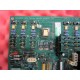 Motion Control System 1006503 Inc Circuit Board Rev B - Used