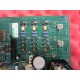 Motion Control System 1006503 Inc Circuit Board Rev B - Used