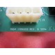 Motion Control System 1006503 Inc Circuit Board Rev B - Used