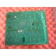 Motion Control System 1006503 Inc Circuit Board Rev B - Used