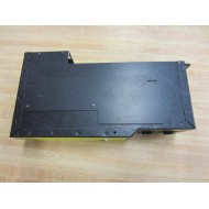 Square D 8997 EQ5110-MCP-50 Processor Module - Parts Only