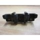 Allen Bradley 1491-N263 Fuse Block - Used