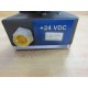 Rocon WCV-S-4-H-7-E3Y5F1-D1-L-E6C2 Valve WCVS4H7E3Y5F1D1LE6C2 - New No Box