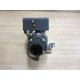 Rocon WCV-S-4-H-7-E3Y5F1-D1-L-E6C2 Valve WCVS4H7E3Y5F1D1LE6C2 - New No Box