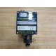 Rocon WCV-S-4-H-7-E3Y5F1-D1-L-E6C2 Valve WCVS4H7E3Y5F1D1LE6C2 - New No Box