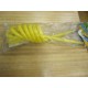 Freelin Wade PR12-10B-Y Flexcoil Air Hose Yellow