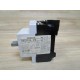 Siemens 3VE1010-2M Starter  Protector 3VE10102M - Used