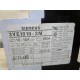 Siemens 3VE1010-2M Starter  Protector 3VE10102M - Used